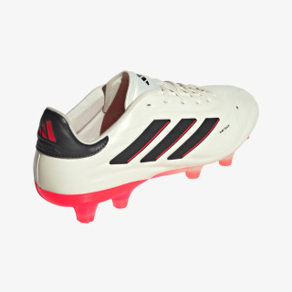 adidas Kopačky Copa Pure 2 Elite FG 