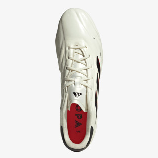 adidas Kopačky Copa Pure 2 Elite FG 