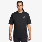 Nike Jordan Jumpman 