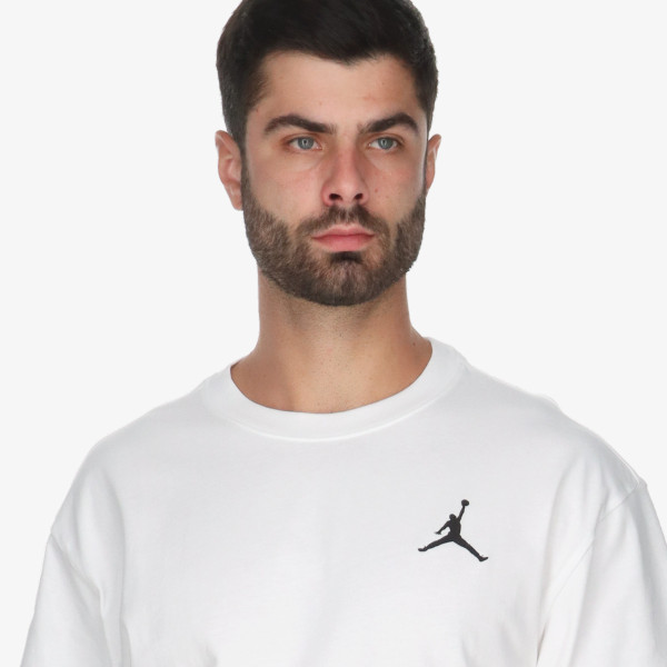 Jordan Jumpman 