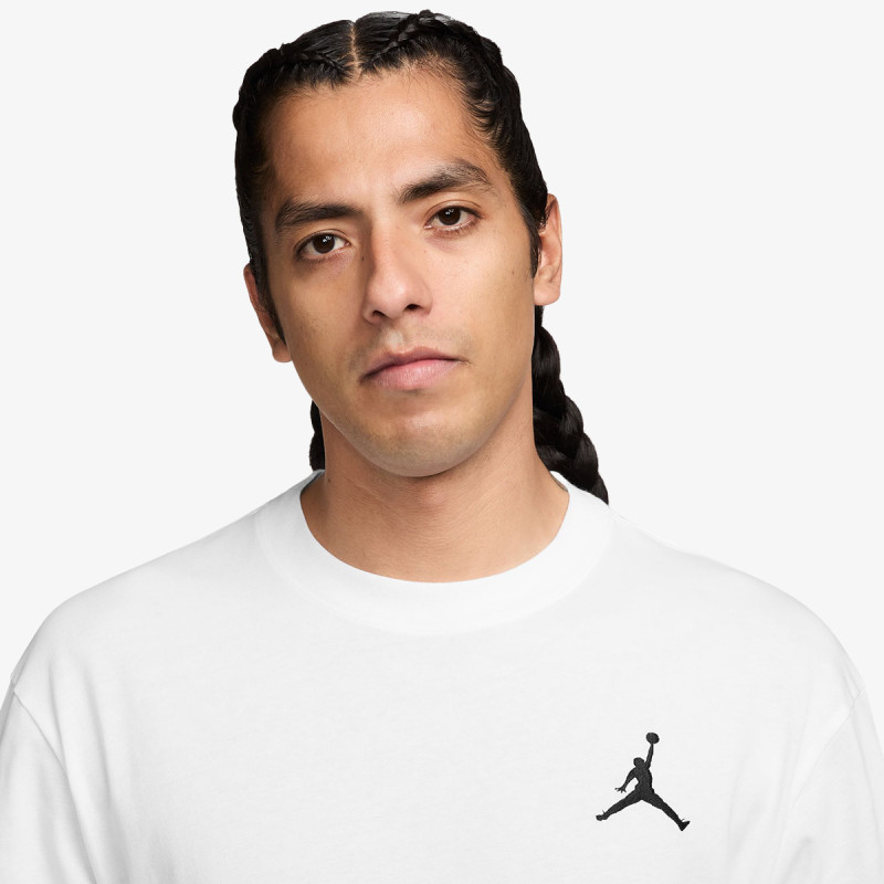 Nike Jordan Jumpman 