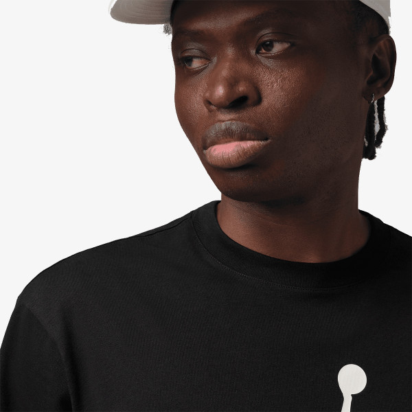 Nike M J JUMPMAN SS CREW 