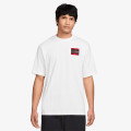 Nike M J BRAND AUTH JRDN SS CREW 
