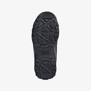 adidas TERREX HYPERHIKER MID K 