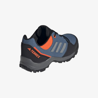 adidas TERREX HYPERHIKER LOW K 
