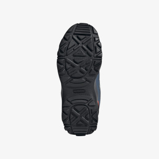 adidas TERREX HYPERHIKER LOW K 
