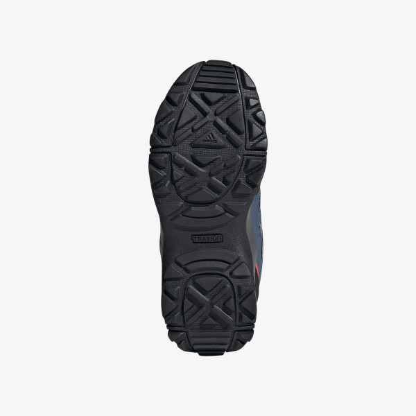 adidas TERREX HYPERHIKER LOW K 