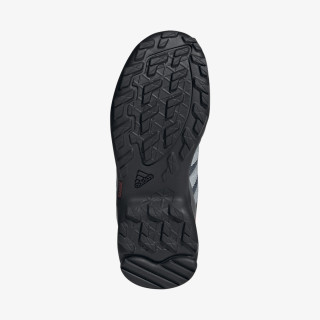 adidas TERREX AX2R 