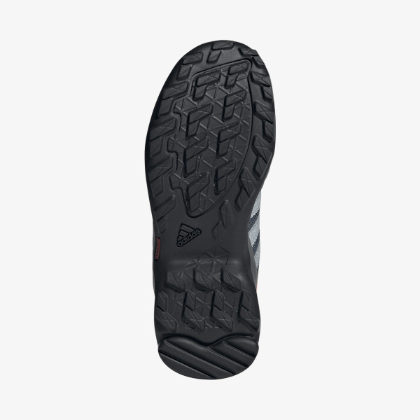 adidas TERREX AX2R 