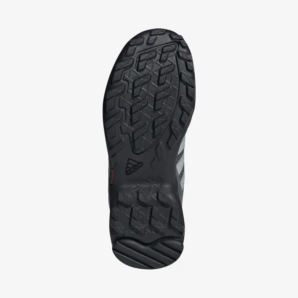 ADIDAS TERREX AX2R 