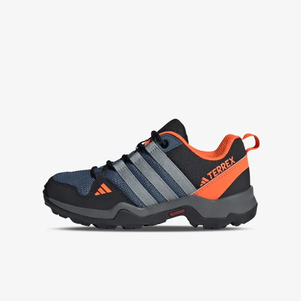 ADIDAS TERREX AX2R 
