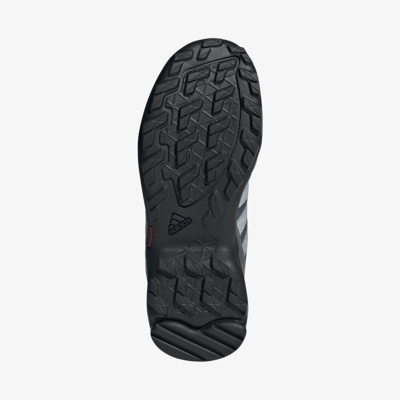 adidas TERREX AX2R 