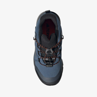 adidas TERREX MID GTX K 
