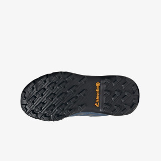 adidas TERREX MID GTX K 
