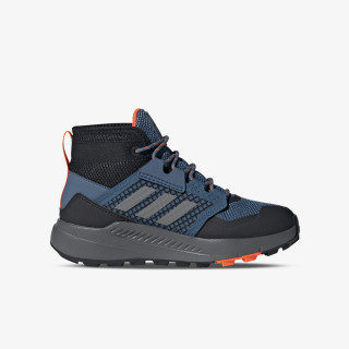 adidas TERREX TRAILMAKER MID RAIN.READY 