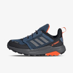 adidas TERREX TRAILMAKER R.RDY K 
