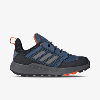adidas TERREX TRAILMAKER R.RDY K 