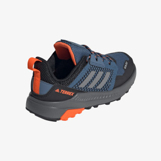 adidas TERREX TRAILMAKER R.RDY K 