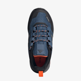 adidas TERREX TRAILMAKER R.RDY K 