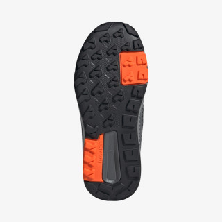 adidas TERREX TRAILMAKER R.RDY K 