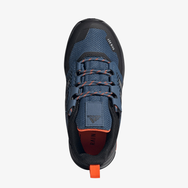 adidas TERREX TRAILMAKER R.RDY K 