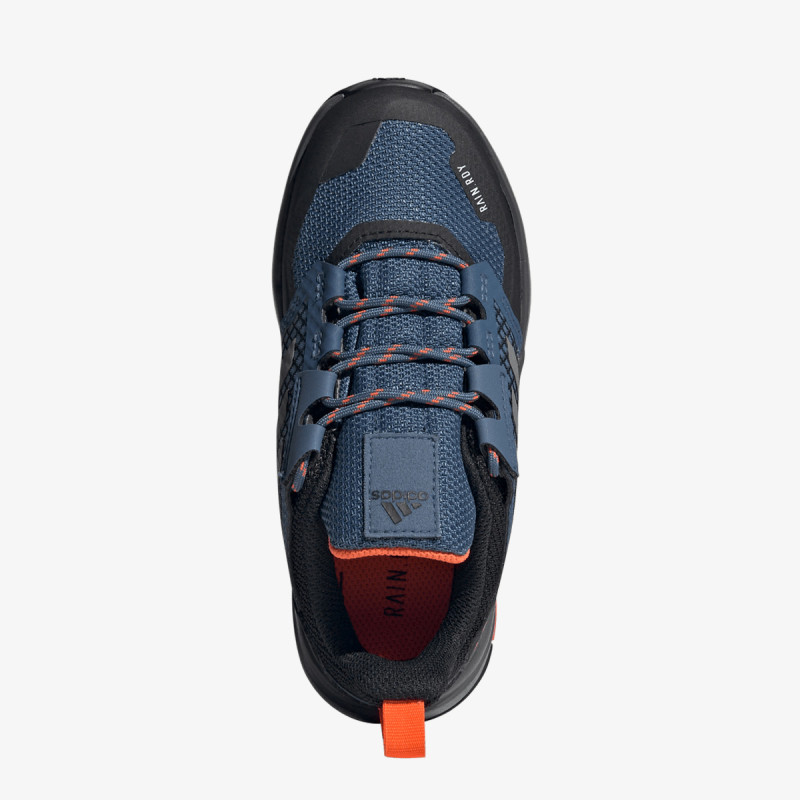 adidas TERREX TRAILMAKER R.RDY K 