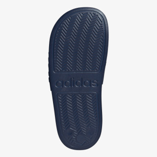 adidas Šľapky Adilette Shower 