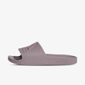 adidas Adilette Aqua 