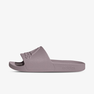 adidas Adilette Aqua 