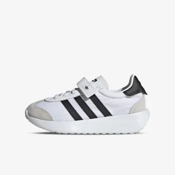 adidas Tenisky Country XLG Kids 