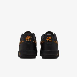 Nike AIR FORCE 1 GS ST 