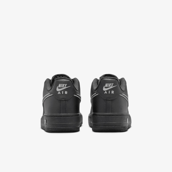 Nike NIKE AIR FORCE 1 GS ST 