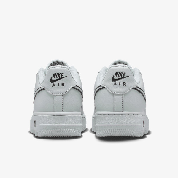 Nike NIKE AIR FORCE 1 GS ST 