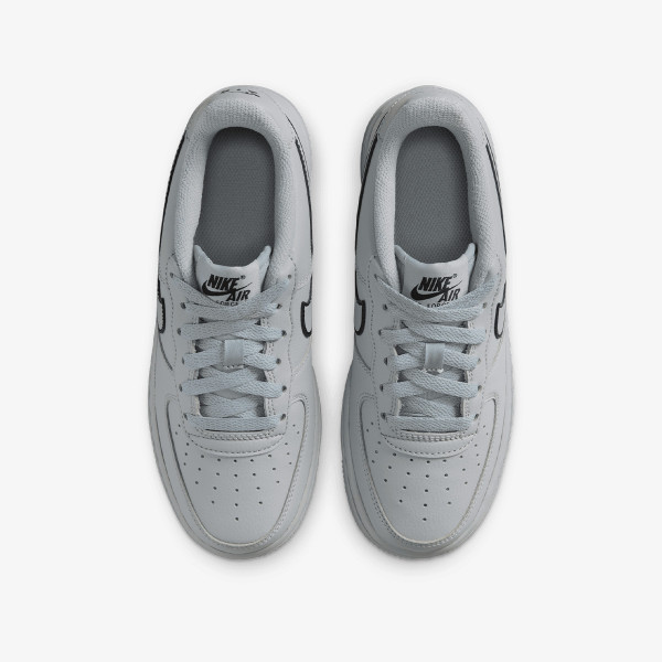 Nike NIKE AIR FORCE 1 GS ST 