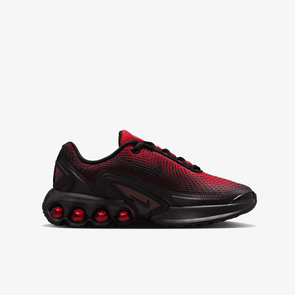 Nike NIKE AIR MAX DN GS FE 