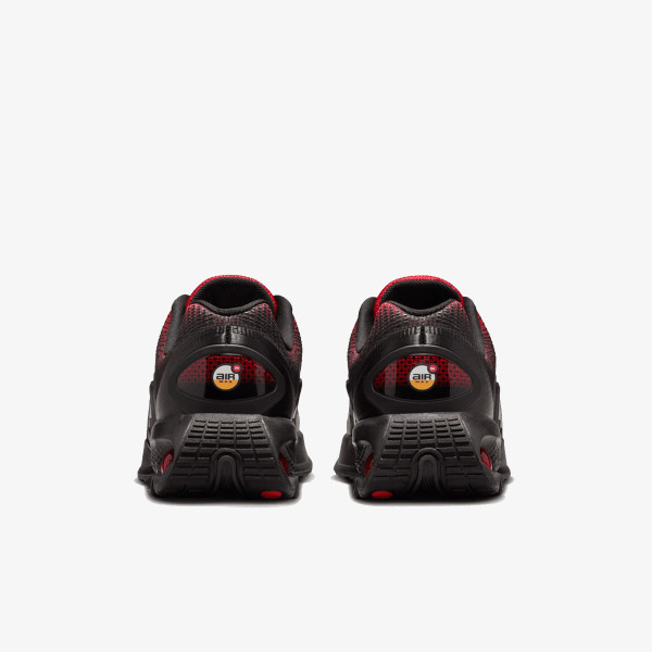 Nike NIKE AIR MAX DN GS FE 