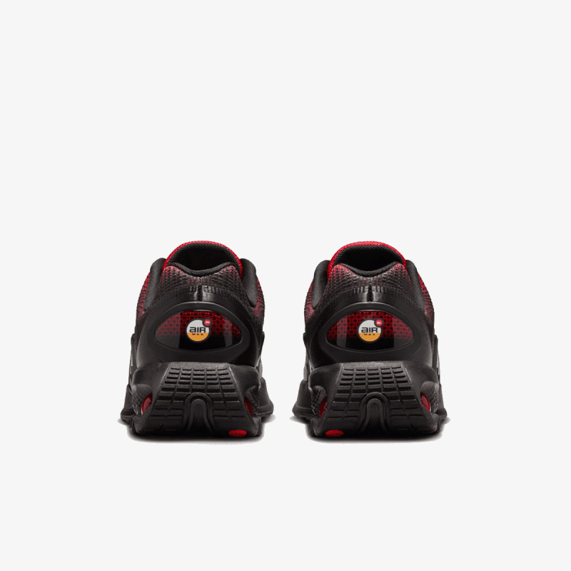 Nike NIKE AIR MAX DN GS FE 