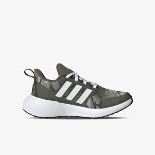 adidas FortaRun 2.0 