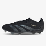 adidas PREDATOR PRO FG 