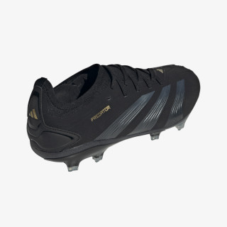 adidas PREDATOR PRO FG 