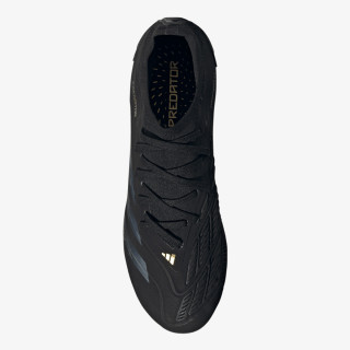 adidas PREDATOR PRO FG 