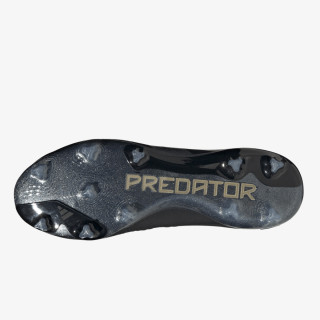 adidas PREDATOR PRO FG 
