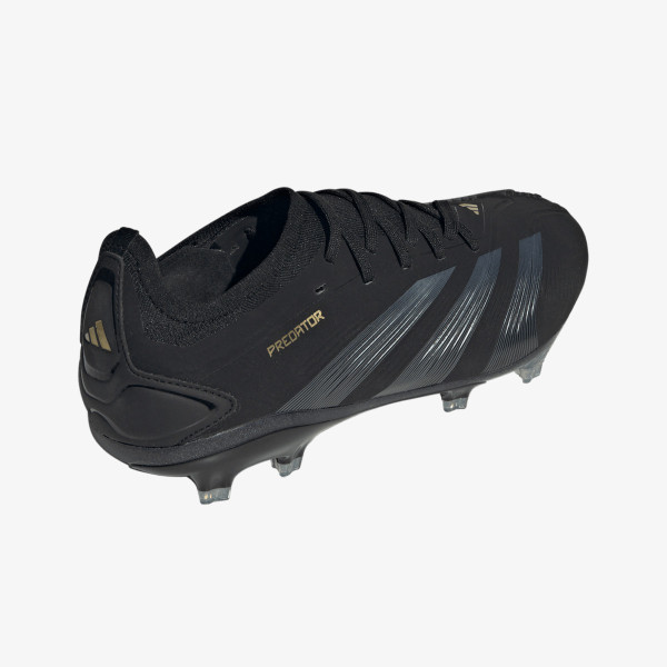 adidas PREDATOR PRO FG 