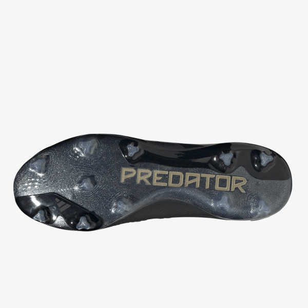 adidas PREDATOR PRO FG 