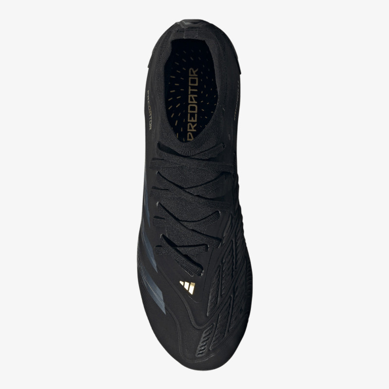 adidas PREDATOR PRO FG 