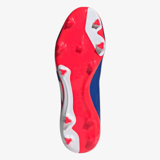 adidas PREDATOR LEAGUE LL FG 