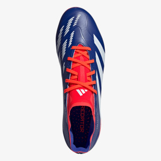 adidas PREDATOR LEAGUE FG 