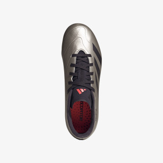 adidas PREDATOR LEAGUE FG J 