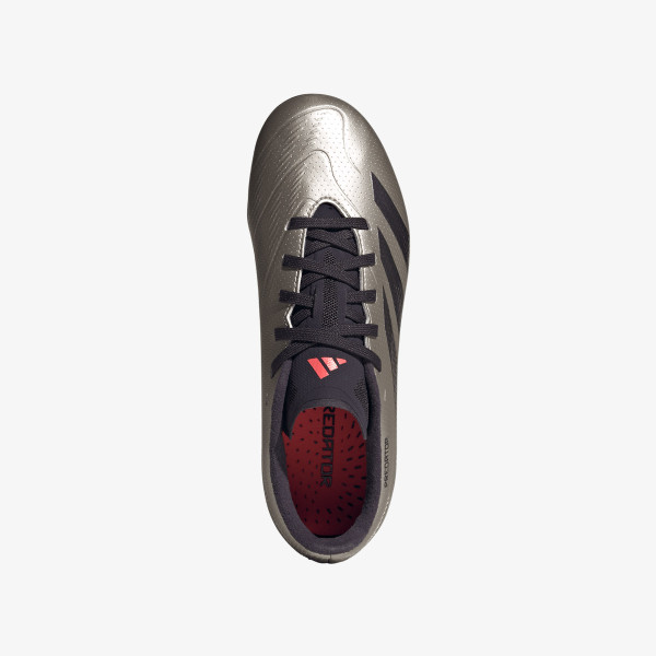 adidas PREDATOR LEAGUE FG J 