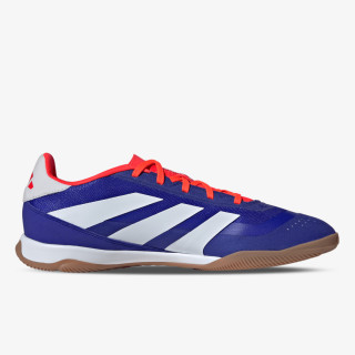 adidas PREDATOR LEAGUE IN 